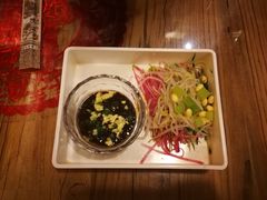 -锅儿挑面馆
