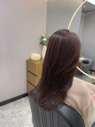 -YESIDO椰岛造型