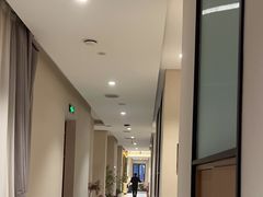 -绿杨春·淮扬宴(庐山路店)