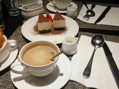 -半秋山西餐厅(巴南万达广场店)