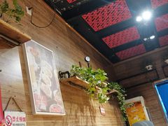 -管氏翅吧(护国寺店)