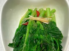 -海铺·渔家虾水饺(皇姑店)