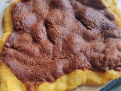 -马艾萨中国兰州牛肉拉面(劲松店)