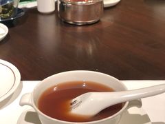 -嘉麟楼