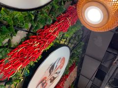 -雲蜀龙阁·金牌水煮鱼(方庄店)