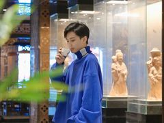 -小天鹅火锅·一线江景洪鼎旗舰店(洪崖洞店)