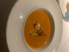 -燃扒房Steakhouse(皇庭店)