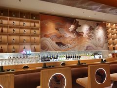 -和彩放题(渔阳店)