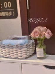 体验后-ROYEA茹彦祛痘·问题肌肤修护中心