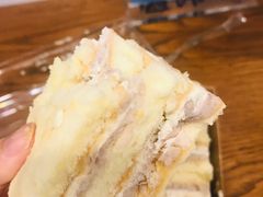 -Olé精品超市(广州太古汇店)