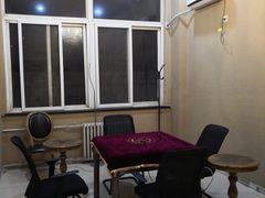 -云顶桌球棋牌俱乐部(长楹天街店)