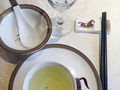 -老街渔味馆(芳华店)