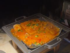 -绿茶餐厅(汇悦大融城店)