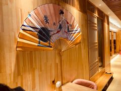 -鲔屋寿喜烧