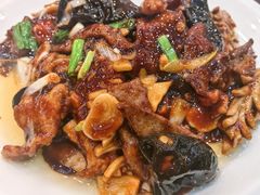 -泰丰楼(前门西大街店)