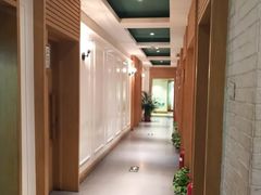 -宏达老菜馆(东安街店)