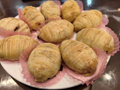 -泰丰楼(前门西大街店)