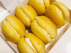 -鲍师傅糕点(春熙路店)