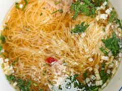 -中卫御苑福膳·养生局(圆明园店)