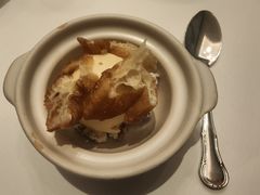 -福1015(愚园路店)