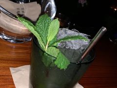-RMK Shochu Bar(三诺店)