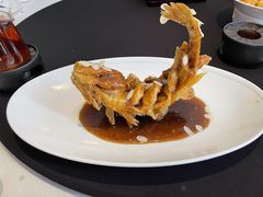 -逸道(益丰·外滩源店)