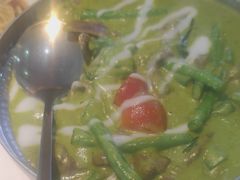 -泰椰里·泰国餐厅(智慧城广百广场店)