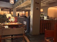 -馋嘴猫北京食堂·烤鸭·宵夜(亚运村店)