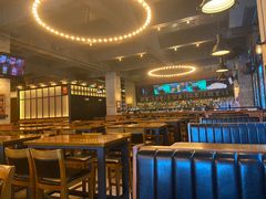 -COMMUNE幻师(上邦百汇城店)