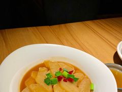 -荣小馆(杭州大厦店)