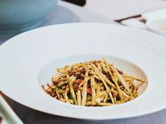 -西湖楼禧园·宴会聚餐(三一大道店)