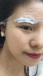 -久匠·纹眉半永久野生眉