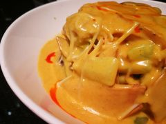 -小资太太餐厅(南岗区店)