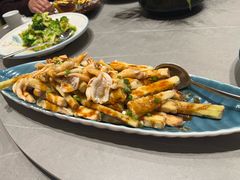 -映像威海·海鲜味道(经区店)