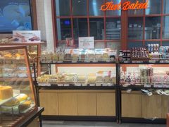 -多乐之日(华贸天地店)