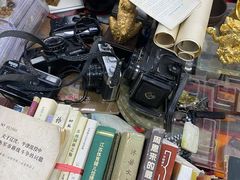 -苏州艺都古玩花鸟市场