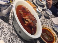 -南京大牌档(三阳广场苏宁店)