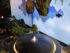 -江南足纪·影院足道·轻奢SPA(京基水贝店)