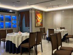 -皇朝尊会(龙之梦大酒店)