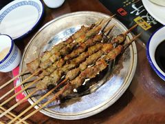 -来顺成饭庄