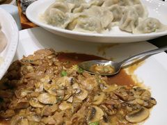 -新乾隆酒楼(帝景园店)