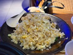 -小乾杯串店•16年沈阳烧烤(文安路店)