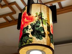 -福茂源横山铁锅羊肉(牡丹园店)