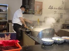 -禾沐家休闲度假生活馆