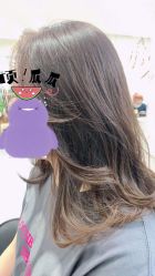 -那茉 Hair Salon