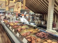 -远大购物中心(南岗店)