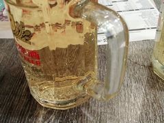 -呷哺呷哺 黄金牧场 (旧宫永辉超市店)