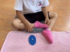 -玛利娅蒙特梭利早教·托育(麒麟门银亿东城直营校区)