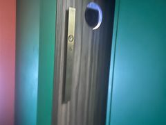 -立里春天印象·影院足疗轻养SPA(二十四城店)