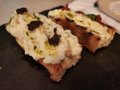 -Fiume福弥意大利餐厅